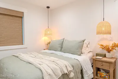 Property 26-9855 - Photo 21