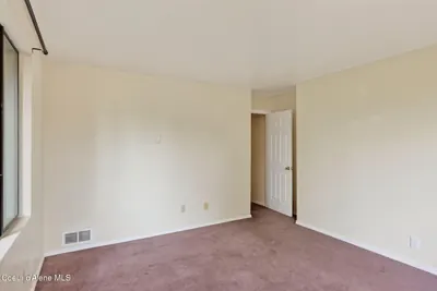 Property 26-9279 - Photo 56