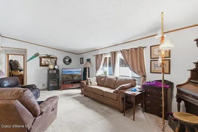 Property 26-2571 - Photo 20