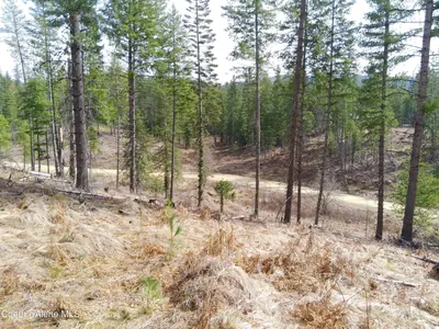 Property 26-2591 - Photo 22