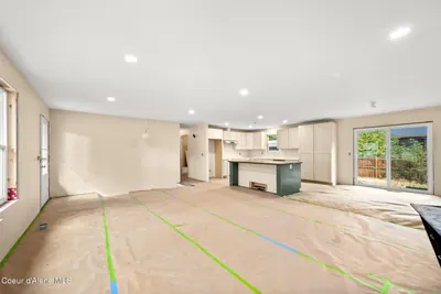 Property 26-9203 - Photo 14