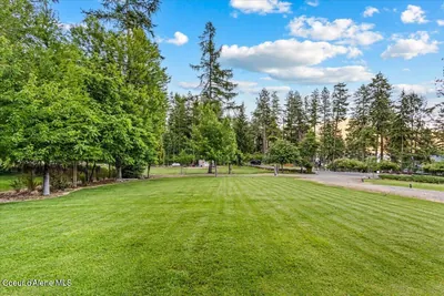 Property 26-5839 - Photo 15