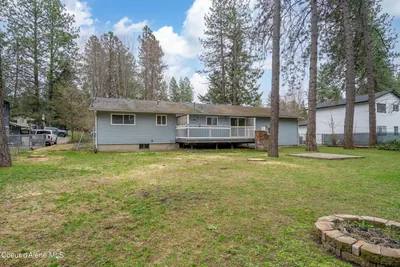 Property 26-9181 - Photo 3
