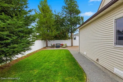 Property 26-8490 - Photo 38