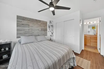 Property 26-5630 - Photo 14