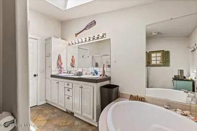 Property 26-7190 - Photo 20
