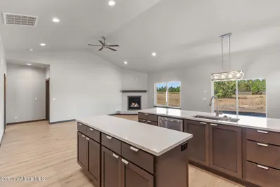 Property 26-9261 - Photo 12