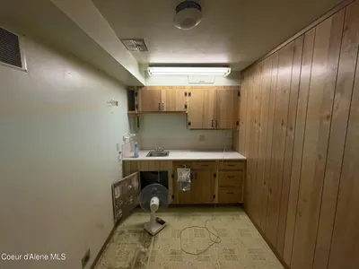 Property 26-8044 - Photo 24