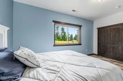 Property 26-6483 - Photo 28