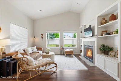 Property 26-8789 - Photo 7