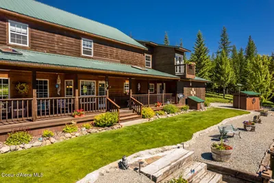 Property 26-4283 - Photo 50