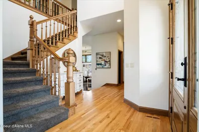Property 26-7255 - Photo 22