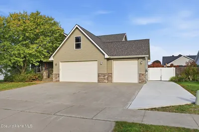 Property 26-9965 - Photo 2
