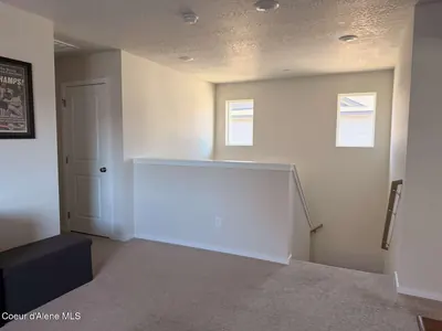 Property 26-7094 - Photo 24