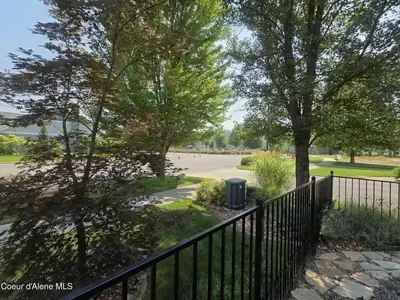Property 26-7438 - Photo 33