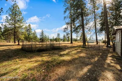 Property 26-10522 - Photo 40