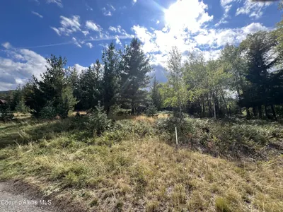 Property 26-4454 - Photo 9