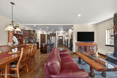 Property 26-5417 - Photo 11
