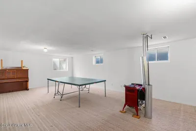 Property 26-8760 - Photo 21