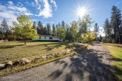 Property 26-8884 - Photo 39