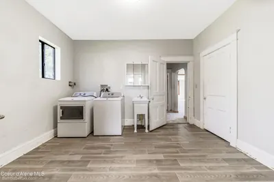 Property 26-4418 - Photo 24