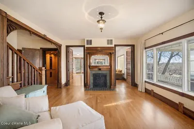 Property 26-2014 - Photo 9
