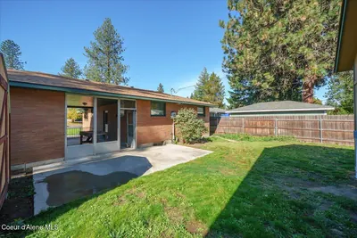 Property 26-10092 - Photo 28