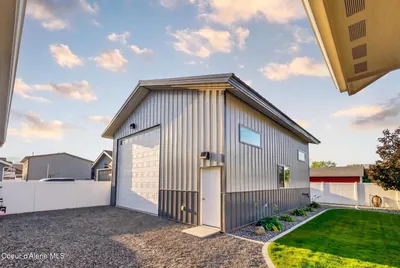 Property 26-10017 - Photo 21