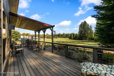 Property 26-10149 - Photo 12