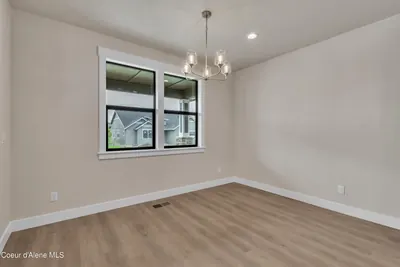 Property 26-8279 - Photo 26