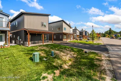 Property 26-6996 - Photo 21