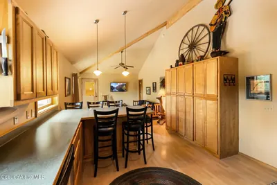 Property 26-8300 - Photo 47