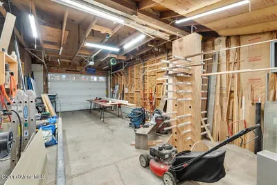 Property 26-10647 - Photo 39