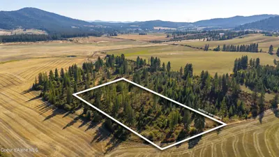Property 26-9037 - Photo 2