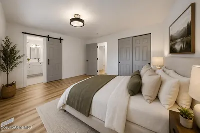 Property 26-5291 - Photo 12