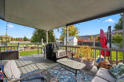 Property 26-10193 - Photo 29