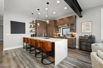 Property 26-5479 - Photo 14
