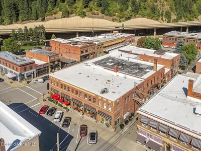 Property 25-9657 - Photo 66
