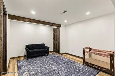 Property 26-9910 - Photo 47