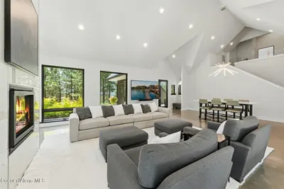 Property 26-7257 - Photo 20