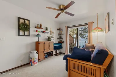 Property 26-6891 - Photo 18
