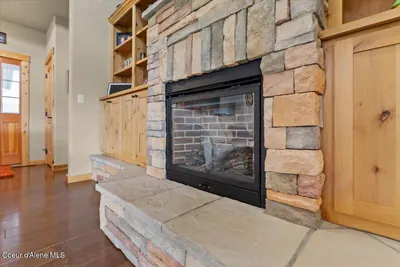 Property 26-1426 - Photo 12