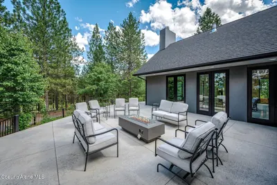 Property 26-7257 - Photo 80