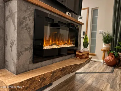 Property 26-9741 - Photo 13