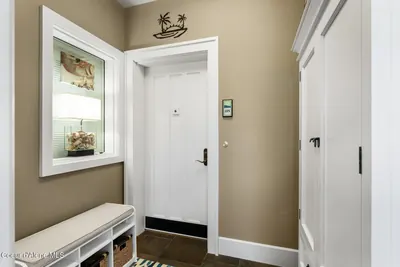 Property 26-9589 - Photo 27