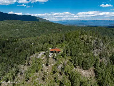 Property 26-6500 - Photo 62