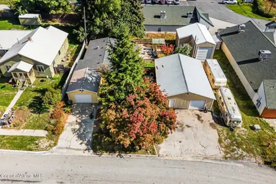 Property 26-9820 - Photo 24