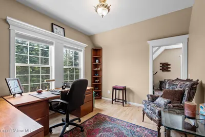 Property 26-7565 - Photo 18