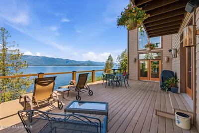 Property 26-7035 - Photo 30