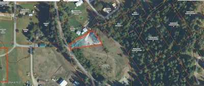 Property 26-5703 - Photo 15